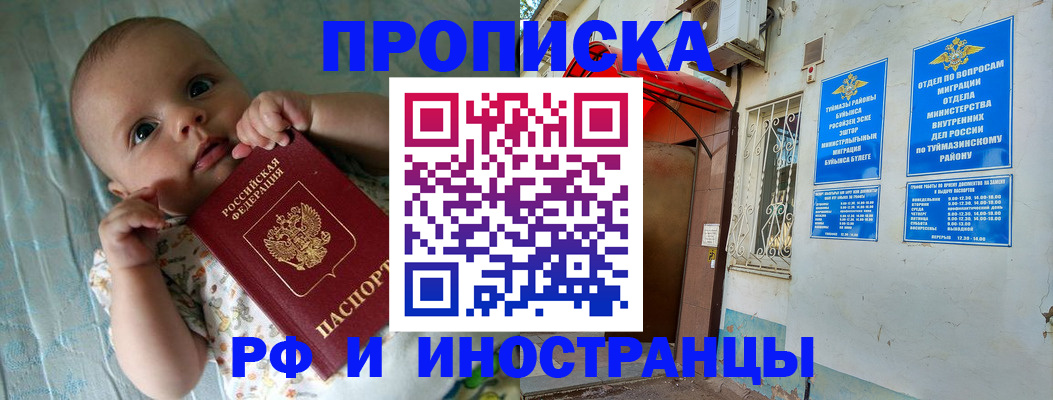найти адрес прописки в Меленках